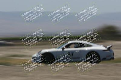 media/May-10-2025-Light Speed Track Events (Sat) [[c99cd30d1b]]/Green Group/Turn 9/